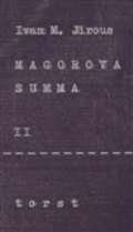 Torst Magorova summa II.