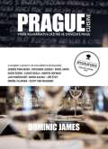 Sand dune Prague Cuisine - Vbr kulinskch zitk ve stovat Praze