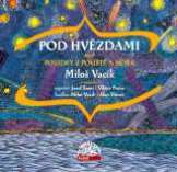 Supraphon Pod hv�zdami