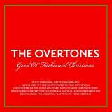 Overtones Good Ol' Fashioned Christmas