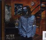 Universal Hozier (Special Edt.) 