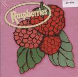Raspberries Classic Album Set