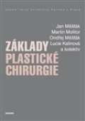 Karolinum Zklady plastick chirurgie