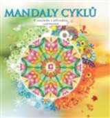 Bhakti Mandaly cykl  V souladu s prodou