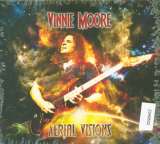 Moore Vinnie Aerial Visions