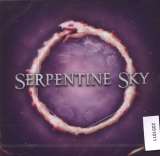 Melodic Rock Serpentine Sky