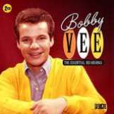 Vee Bobby Essential Recordings