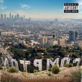 Universal Compton (2 LP)