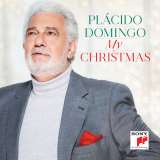 Domingo Placido My Christmas