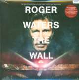 Waters Roger Roger Waters the Wall