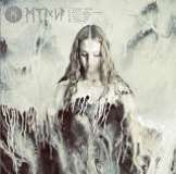 Relapse Myrkur