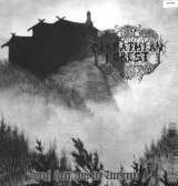Carpathian Forest Through Chasms,Caves and (Limited Edition)