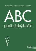 Brzda ABC genetiky drobnch zvat