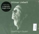 Liebert Ottmar Waiting N Swan