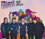Maroon 5 Payphone (Limited 2 tracks)