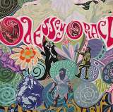Zombies Odessey & Oracle (Mono)