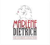 Dietrich Marlene Ultimate Collection
