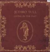 Jethro Tull Living in the Past