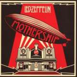 Led Zeppelin Mothership
