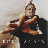 Notorious B.I.G. Born Again