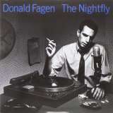 Fagen Donald Nightfly