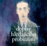 Malvern Dopisy hledajcho probuzen