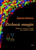 Antares Zuzana ivlov magie