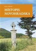 Veduta Mstopis Novohradska