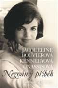 Argo Jacqueline Bouvierov Kennedyov Onassisov