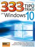 Computer Media 333 tip a trik pro Windows 10