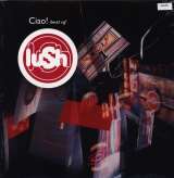 Lush Ciao! Best Of