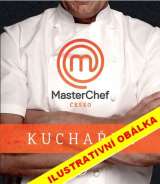 Ikar MasterChef esko