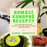 Fontna Domc konopn recepty - Jak si vyrobit domc konopn masti, tlov mlka, masn oleje, koupelov