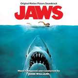 OST Jaws