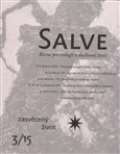 Krystal OP Salve 3/2015