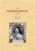 Veduta Ferdinand III. (16081657)