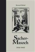 Dybbuk Sacher-Masoch