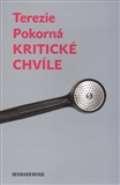 Revolver Revue Kritick chvle