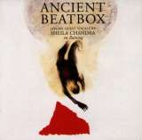Ancient Beatbox Ancient Beatbox