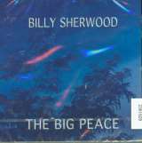 Sherwood Billy Big Peace