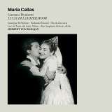 Callas Maria Lucia Di Lammermoor