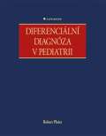 Grada Diferenciln diagnza v pediatrii