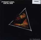 Profuna Ocean In Vacuum