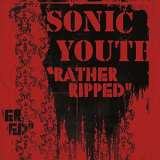 Sonic Youth Rather Ripped -Hq-