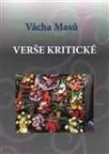 Mas Vcha Vere kritick