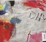 DIIV Is The Is Are