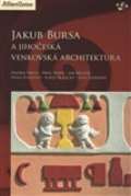 Nrodn pamtkov stav Jakub Bursa a jihoesk venkovsk architektura