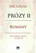 Barrister & Principal Przy II - romny