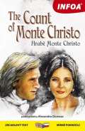 Infoa Hrab Monte Christo / The Count of Monte Christo - Zrcadlov etba