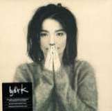 Björk Debut